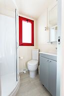 Adria Holiday - Villaggio San Francesco