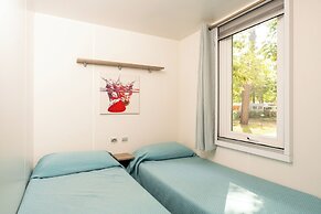 Adria Holiday - Villaggio San Francesco