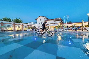 Adria Holiday - Villaggio San Francesco