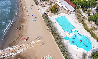 Adria Holiday - Villaggio San Francesco