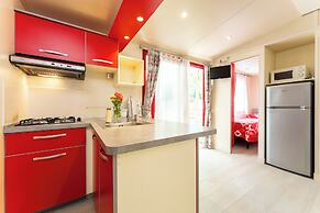 Adria Holiday - Villaggio San Francesco