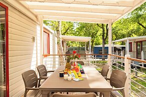 Adria Holiday - Villaggio San Francesco