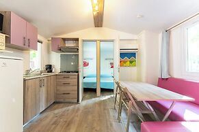 Adria Holiday - Villaggio San Francesco