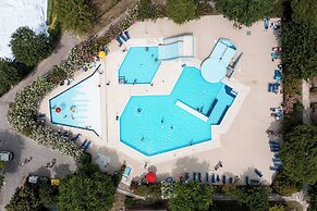Adria Holiday - Villaggio San Francesco