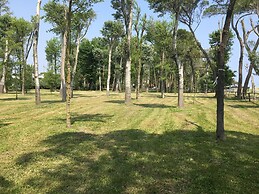 Adria Holiday - Villaggio San Francesco