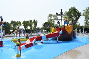 Adria Holiday - Villaggio San Francesco