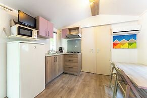 Adria Holiday - Villaggio San Francesco