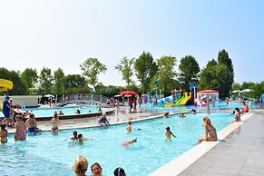 Adria Holiday - Villaggio San Francesco