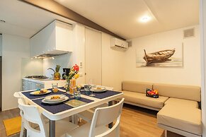 Adria Holiday - Villaggio San Francesco