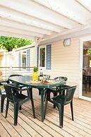 Adria Holiday - Villaggio San Francesco