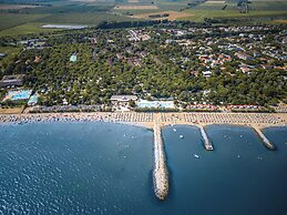Adria Holiday - Villaggio San Francesco