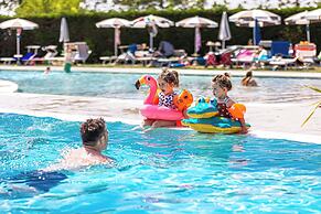 Adria Holiday - Villaggio San Francesco