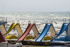 Adria Holiday - Villaggio San Francesco