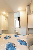 Adria Holiday - Villaggio San Francesco