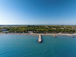 Adria Holiday - Villaggio San Francesco