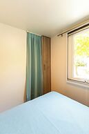 Adria Holiday - Villaggio San Francesco
