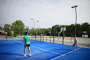 Adria Holiday - Villaggio San Francesco