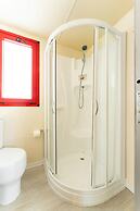 Adria Holiday - Villaggio San Francesco