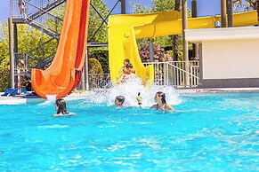 Adria Holiday - Villaggio San Francesco