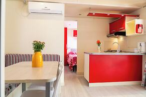 Adria Holiday - Villaggio San Francesco