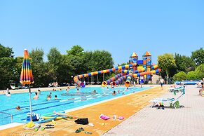 Adria Holiday - Villaggio San Francesco