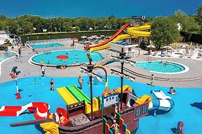 Adria Holiday - Villaggio San Francesco