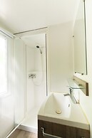 Adria Holiday - Villaggio San Francesco