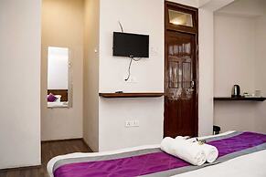 Hotel Zi