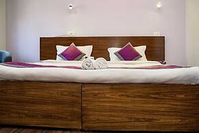 Hotel Zi