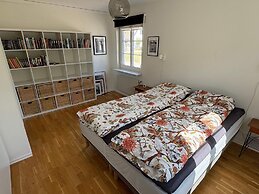 5 Star Holiday Home in Loderup