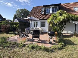 5 Star Holiday Home in Loderup