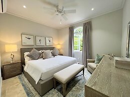 Villatre 2 Bedroom Villa