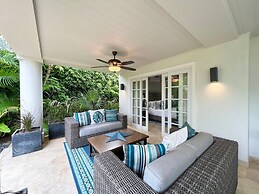 Villatre 2 Bedroom Villa