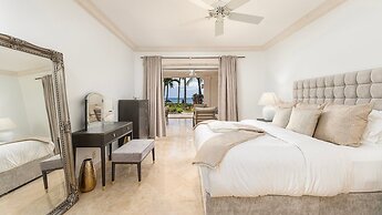 St. Peter's Bay 111 3 Bedroom Condo