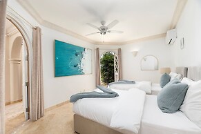 St. Peter's Bay 111 3 Bedroom Condo