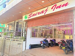 Hotel Sairaj Inn Puri