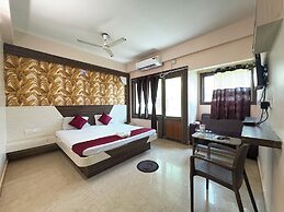 Hotel Sairaj Inn Puri