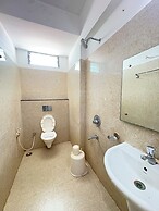 Hotel Sairaj Inn Puri