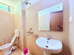 Hotel Sairaj Inn Puri