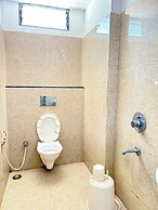 Hotel Sairaj Inn Puri