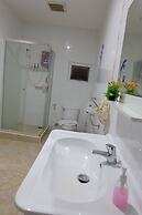 Villa Na Wande Sattahip