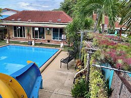 Villa Na Wande Sattahip