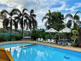 Villa Na Wande Sattahip