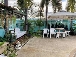 Villa Na Wande Sattahip