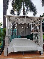 Villa Na Wande Sattahip