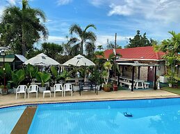 Villa Na Wande Sattahip