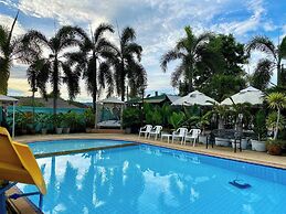 Villa Na Wande Sattahip