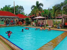 Villa Na Wande Sattahip