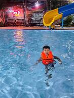 Villa Na Wande Sattahip