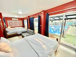 Villa Na Wande Sattahip